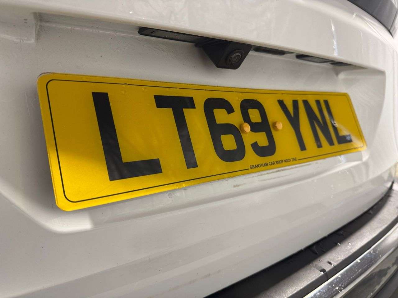 2019 PEUGEOT 3008 2019 PEUGEOT 3008