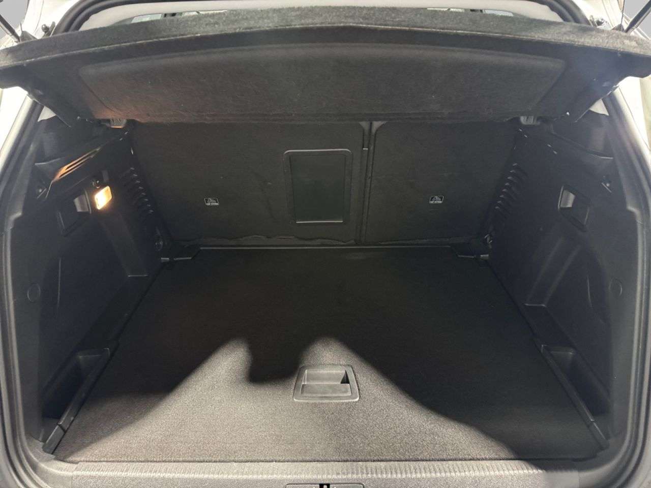 2019 PEUGEOT 3008 2019 PEUGEOT 3008