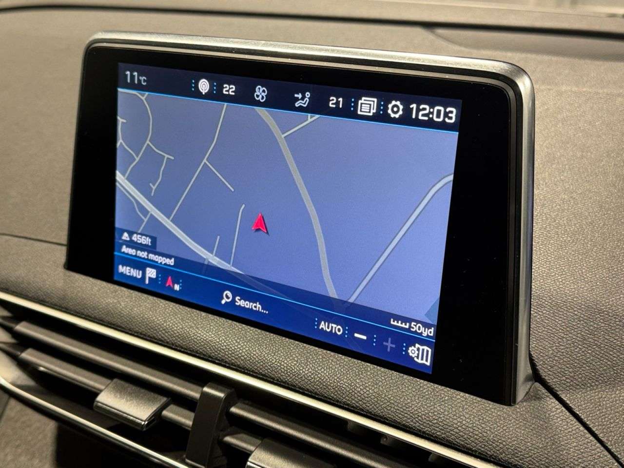 2019 PEUGEOT 3008 2019 PEUGEOT 3008