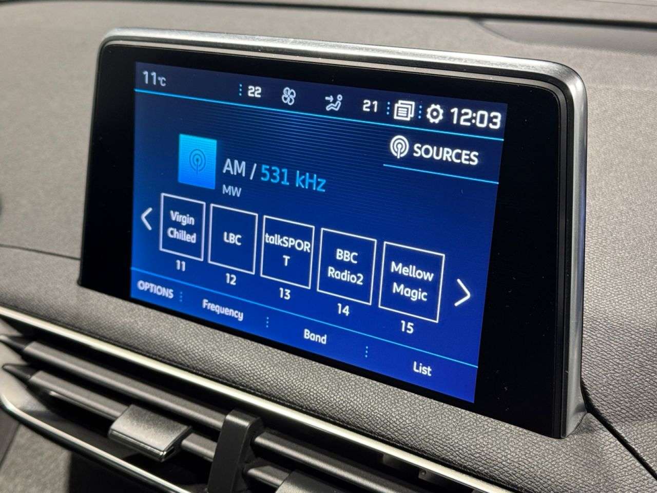 2019 PEUGEOT 3008 2019 PEUGEOT 3008