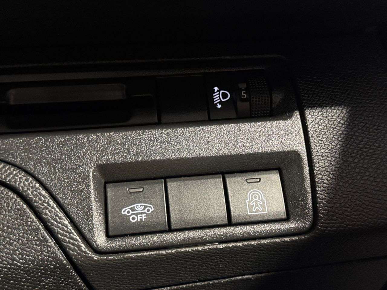 2019 PEUGEOT 3008 2019 PEUGEOT 3008