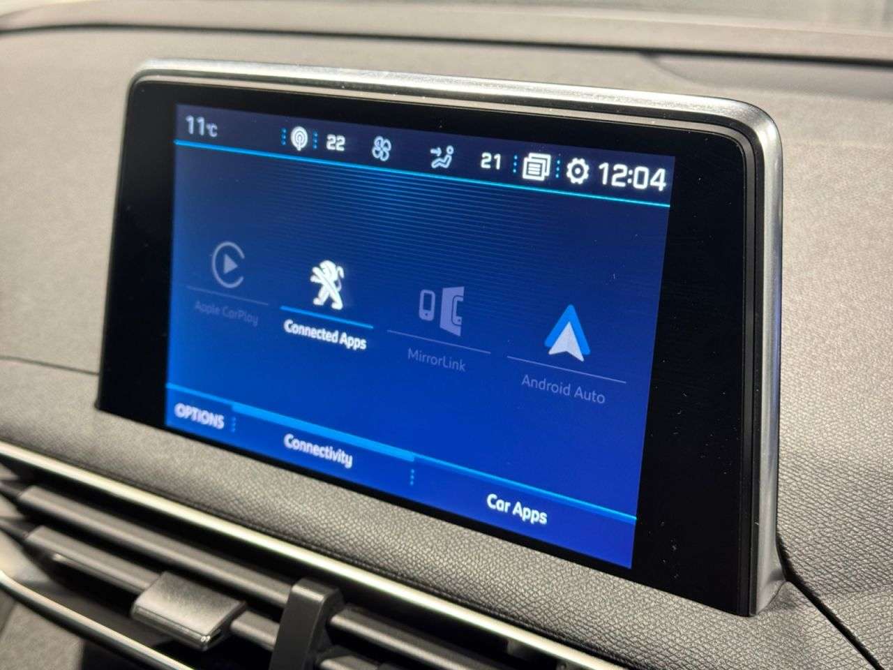 2019 PEUGEOT 3008 2019 PEUGEOT 3008