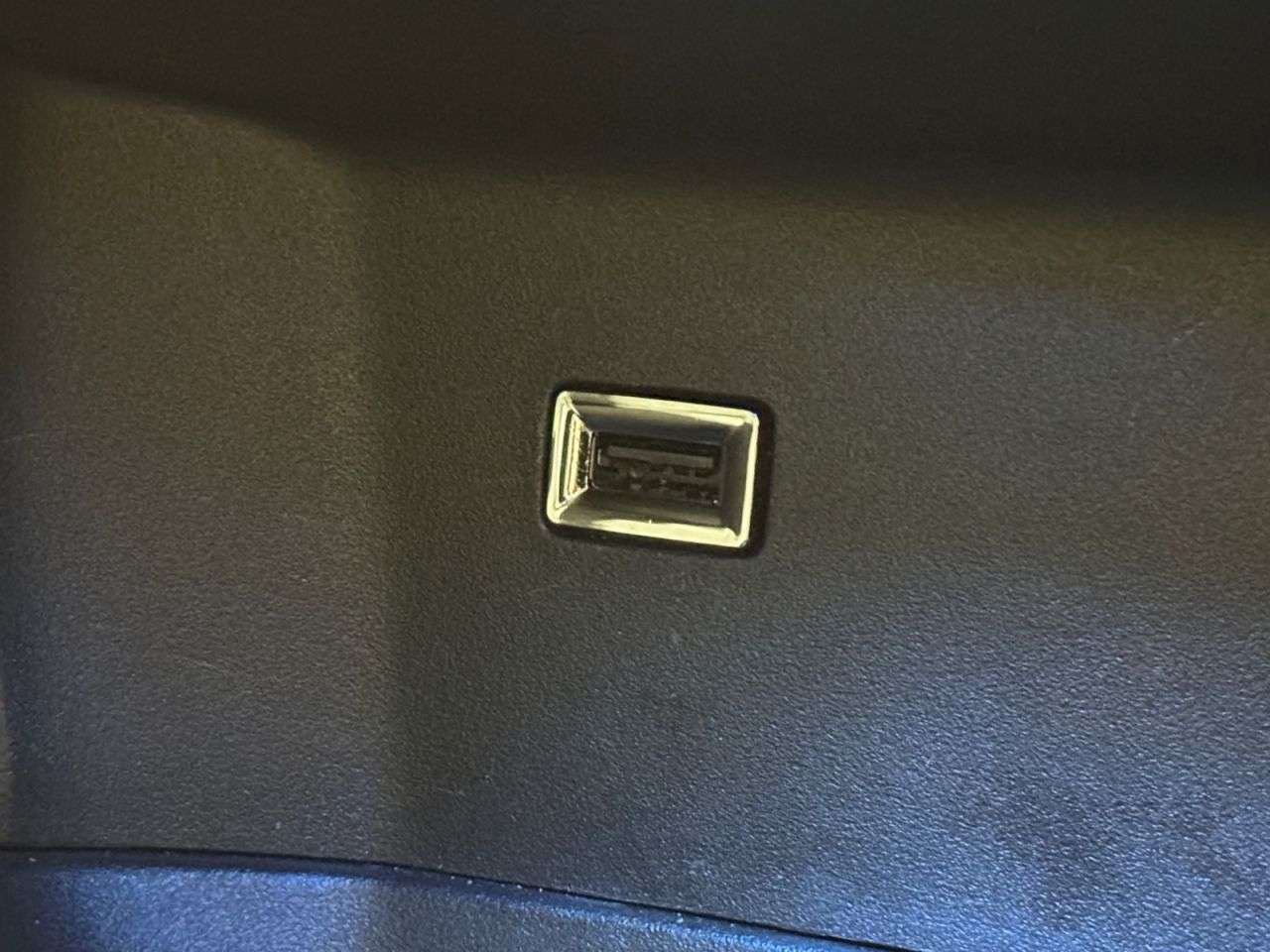 2019 PEUGEOT 3008 2019 PEUGEOT 3008