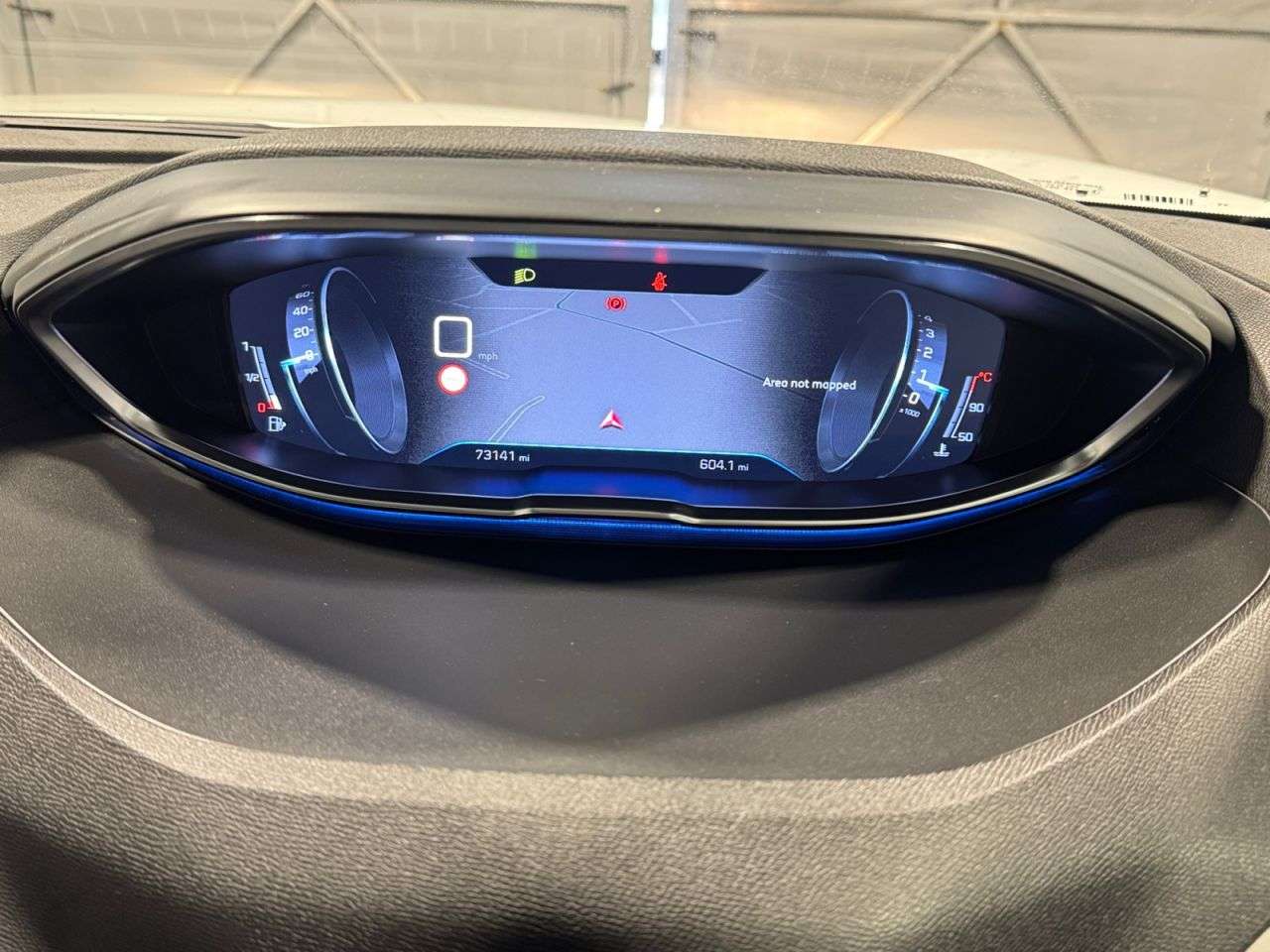 2019 PEUGEOT 3008 2019 PEUGEOT 3008