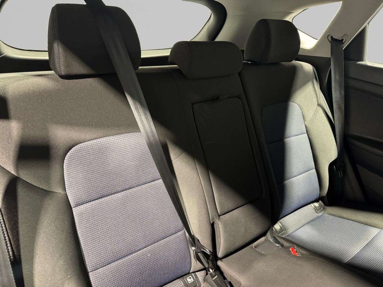2016 HYUNDAI TUCSON 2016 HYUNDAI TUCSON
