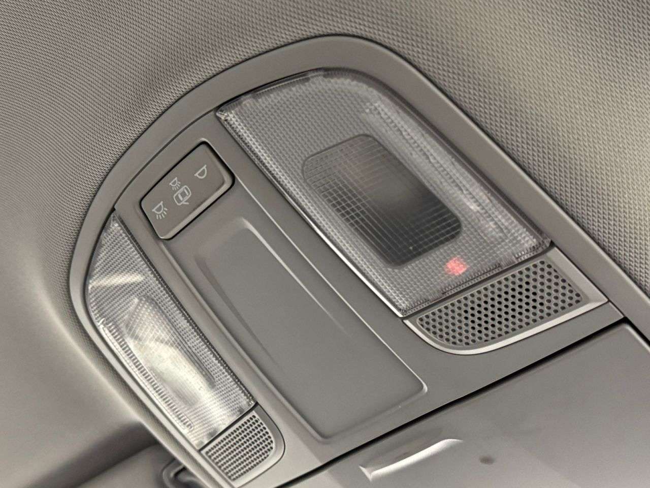 2016 HYUNDAI TUCSON 2016 HYUNDAI TUCSON