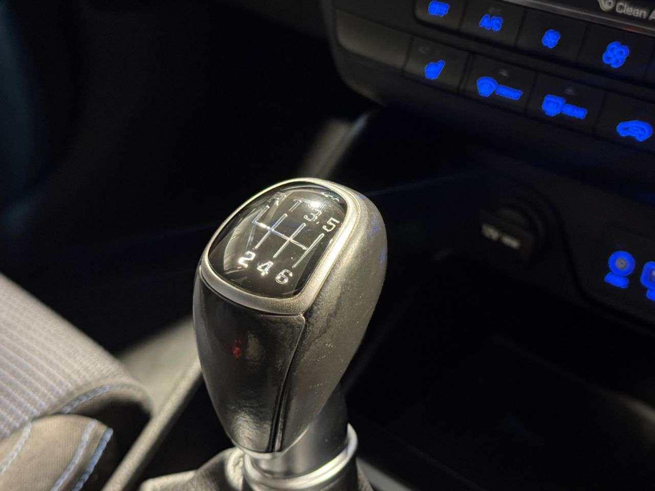 2016 HYUNDAI TUCSON 2016 HYUNDAI TUCSON
