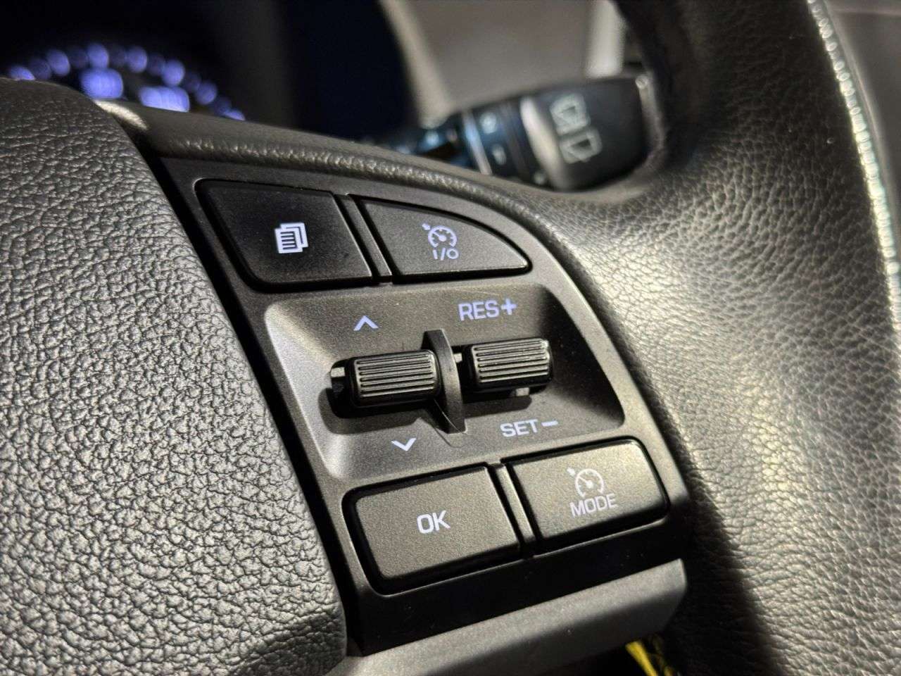 2016 HYUNDAI TUCSON 2016 HYUNDAI TUCSON