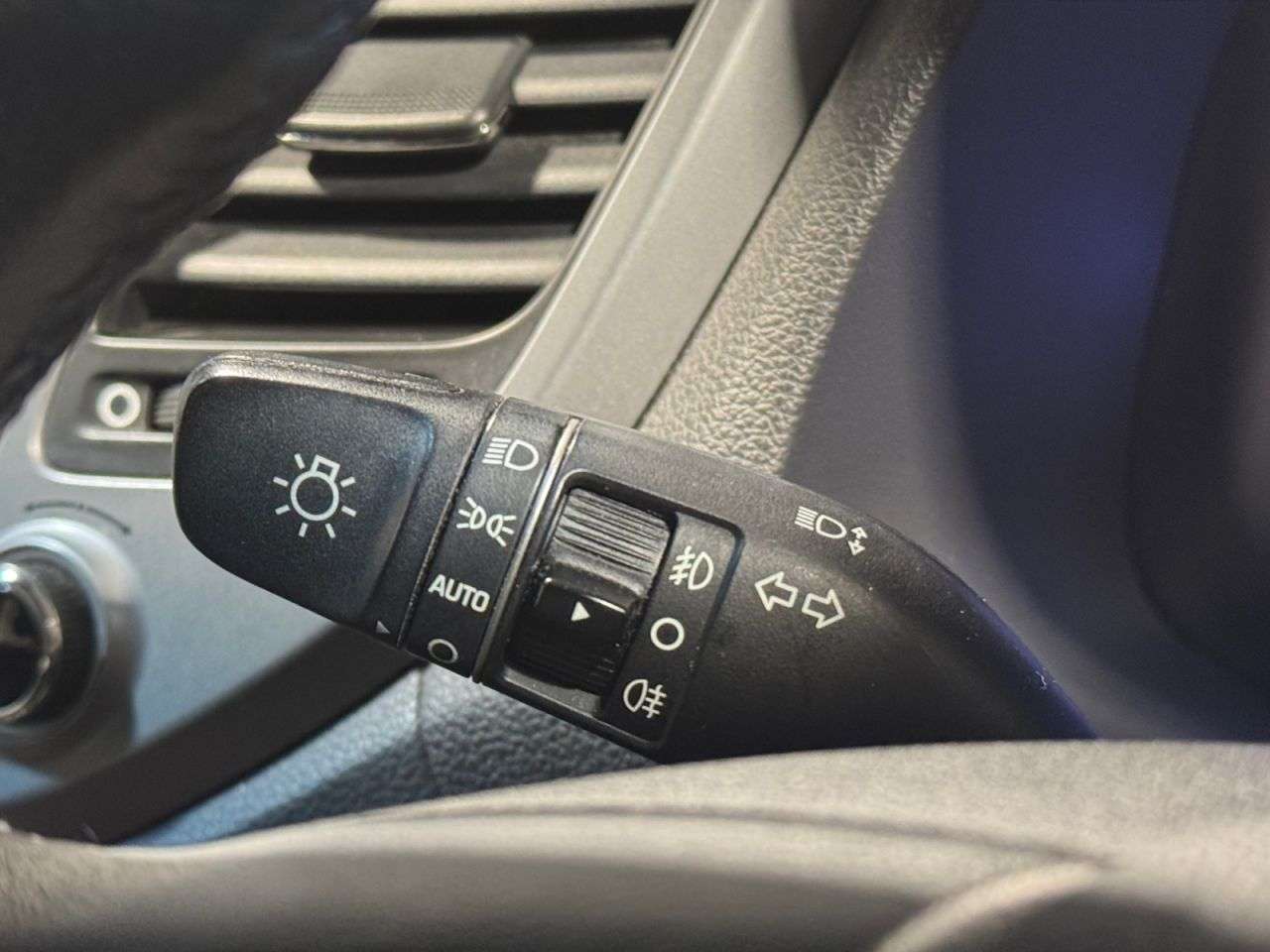 2016 HYUNDAI TUCSON 2016 HYUNDAI TUCSON