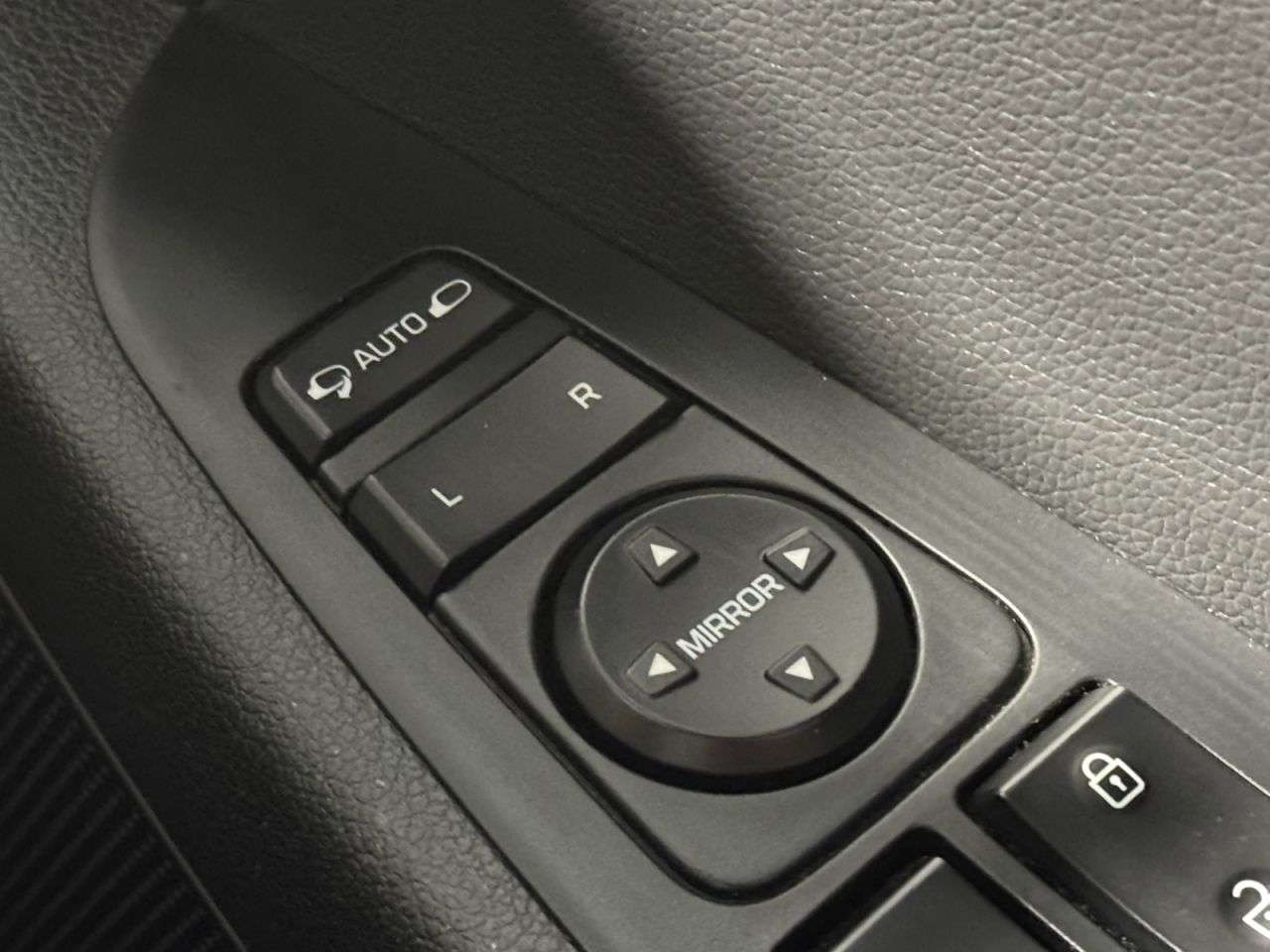 2016 HYUNDAI TUCSON 2016 HYUNDAI TUCSON