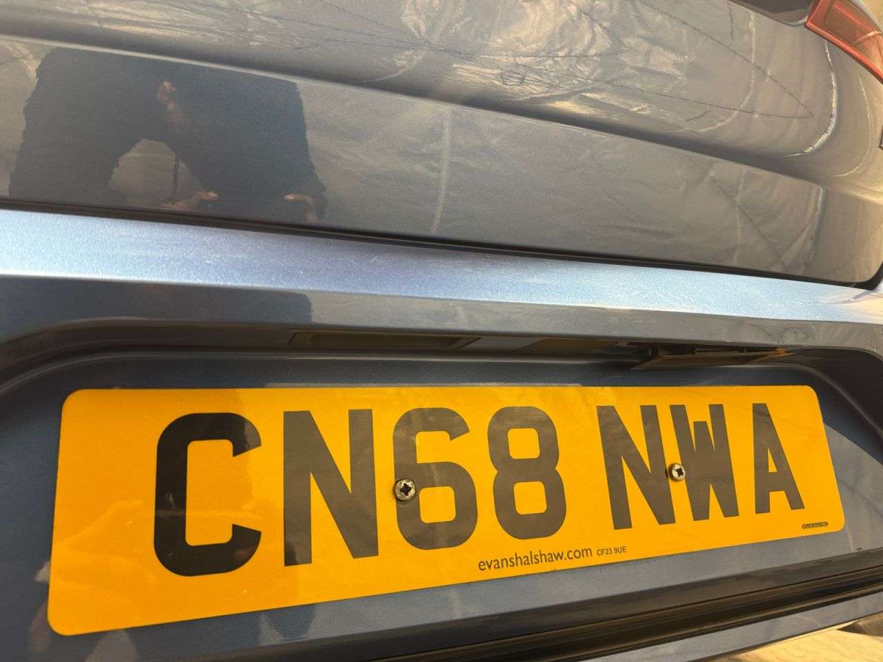 2018 VOLVO S90 2018 VOLVO S90