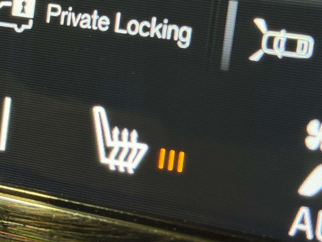 2018 VOLVO S90 2018 VOLVO S90