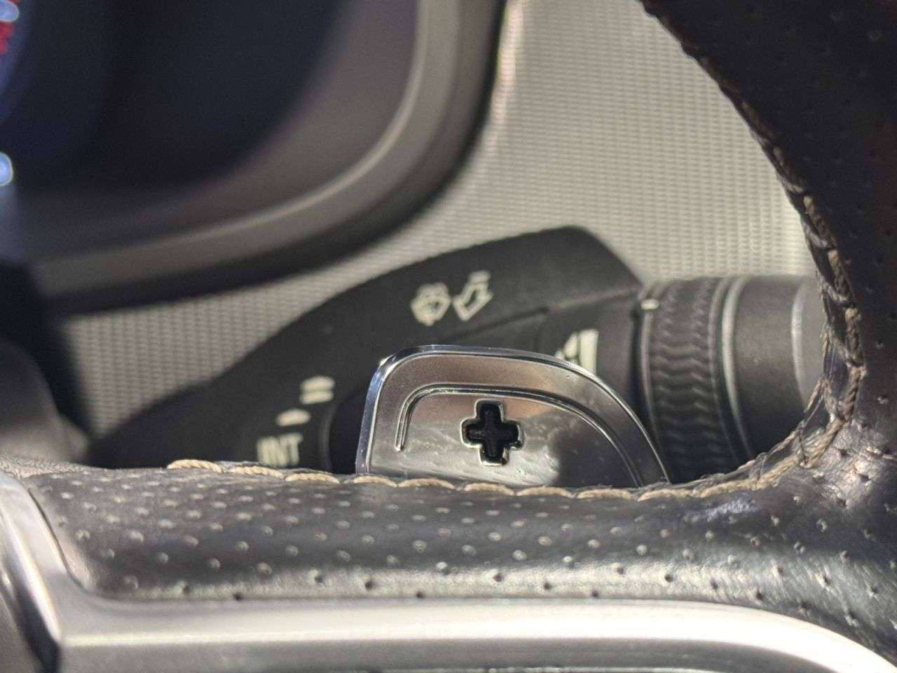 2018 VOLVO S90 2018 VOLVO S90