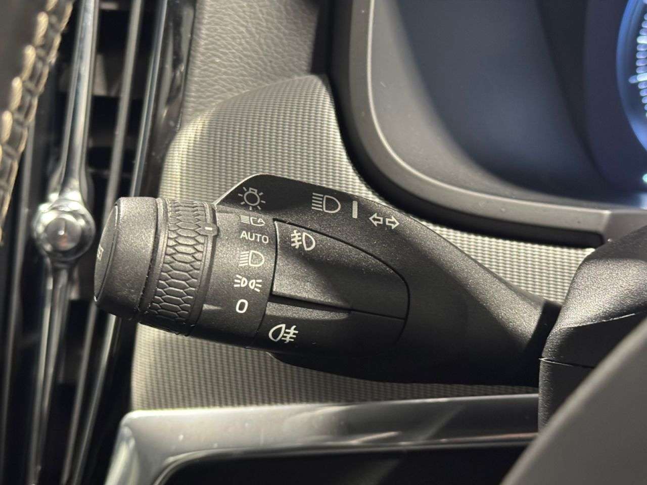 2018 VOLVO S90 2018 VOLVO S90