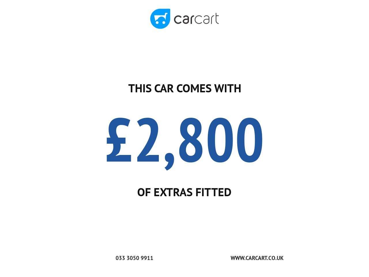 2018 VOLVO S90 2018 VOLVO S90