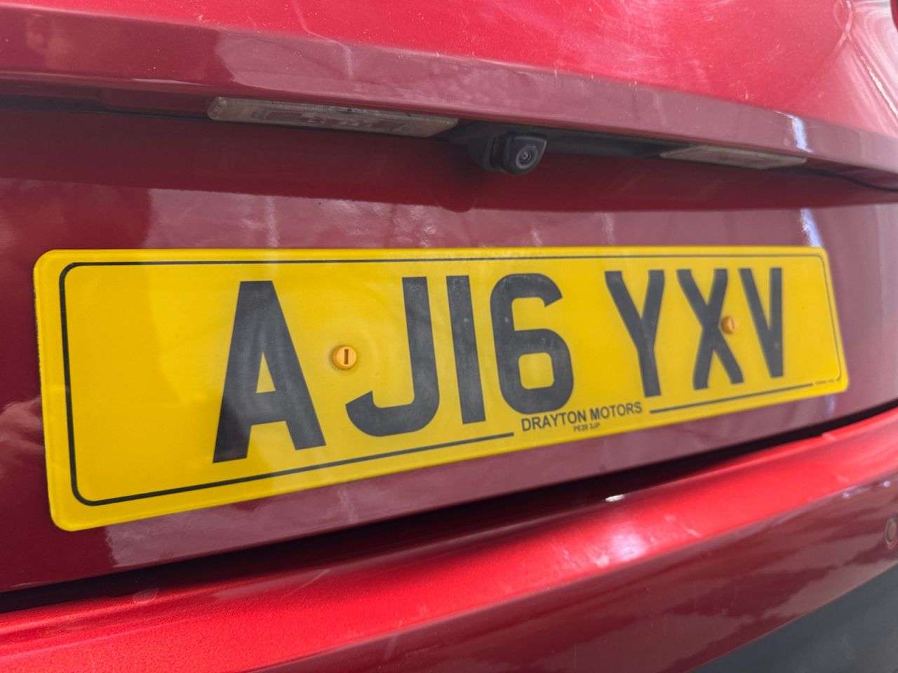 2016 KIA SPORTAGE 2016 KIA SPORTAGE