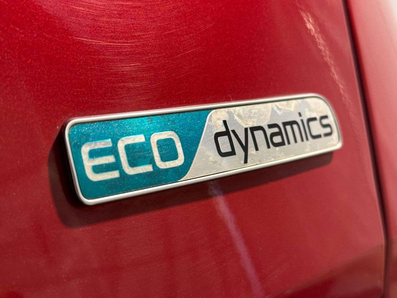 2016 KIA SPORTAGE 2016 KIA SPORTAGE