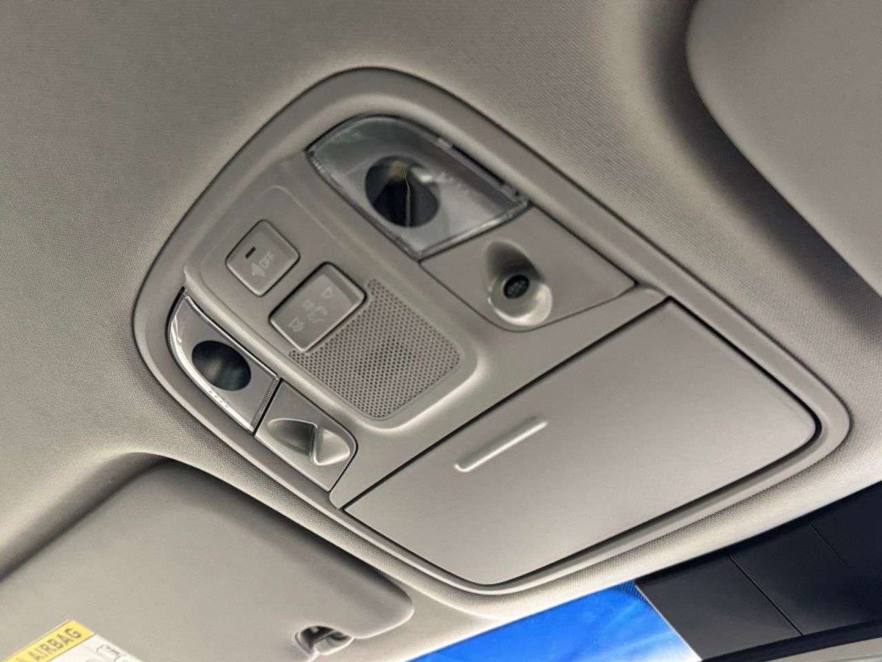 2016 KIA SPORTAGE 2016 KIA SPORTAGE