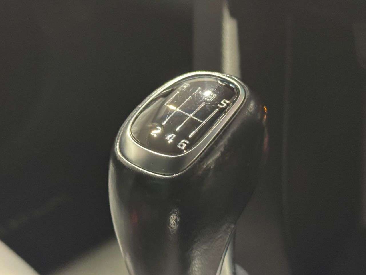 2016 KIA SPORTAGE 2016 KIA SPORTAGE