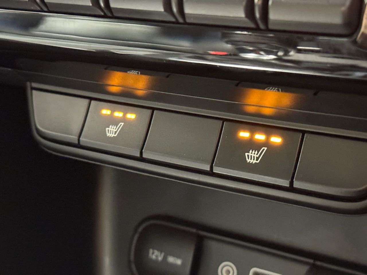 2016 KIA SPORTAGE 2016 KIA SPORTAGE