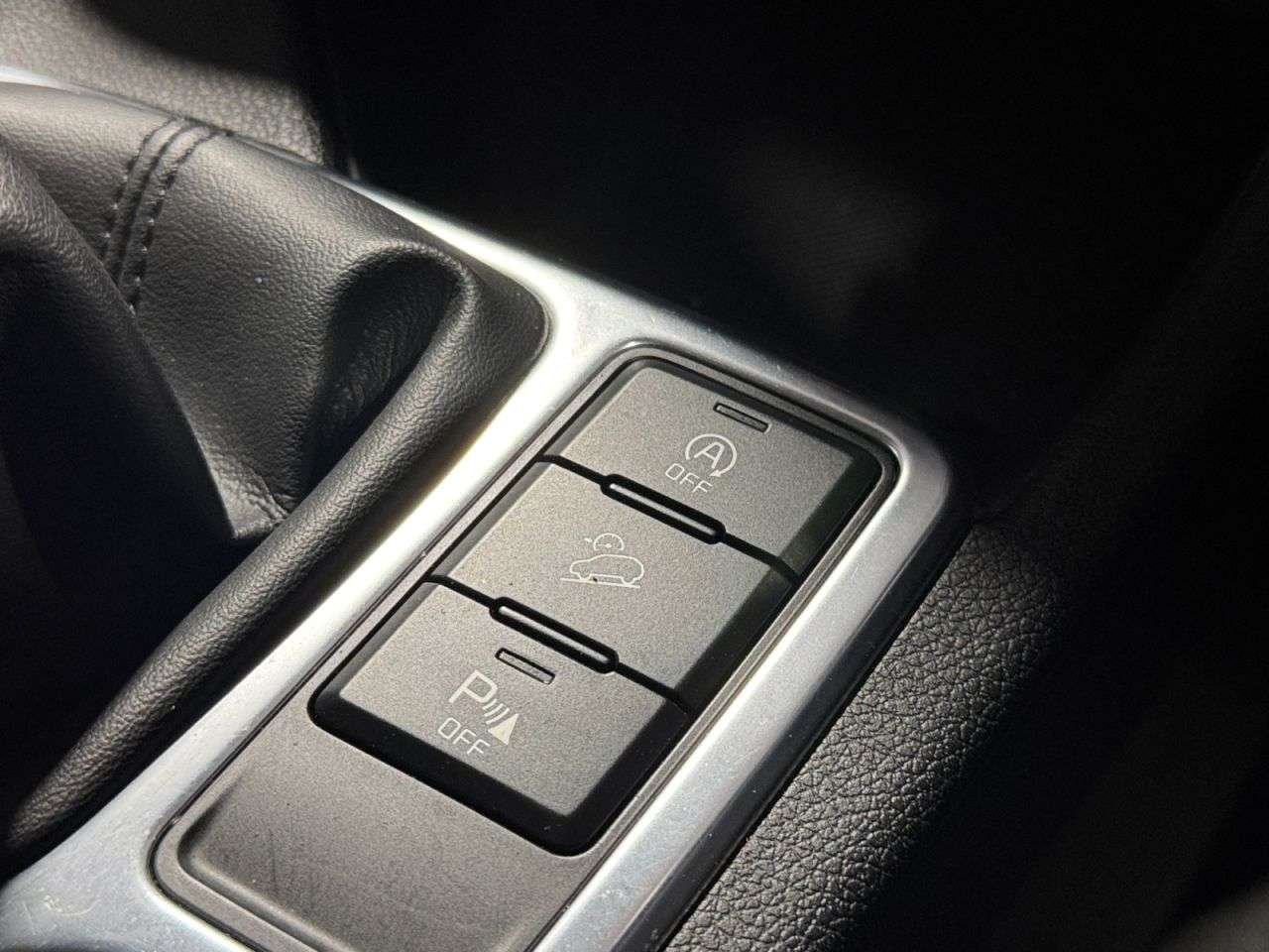 2016 KIA SPORTAGE 2016 KIA SPORTAGE