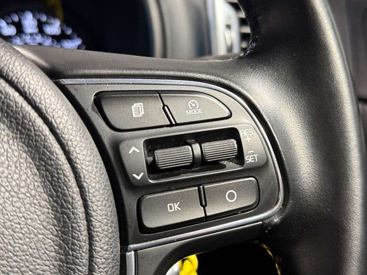 2016 KIA SPORTAGE 2016 KIA SPORTAGE