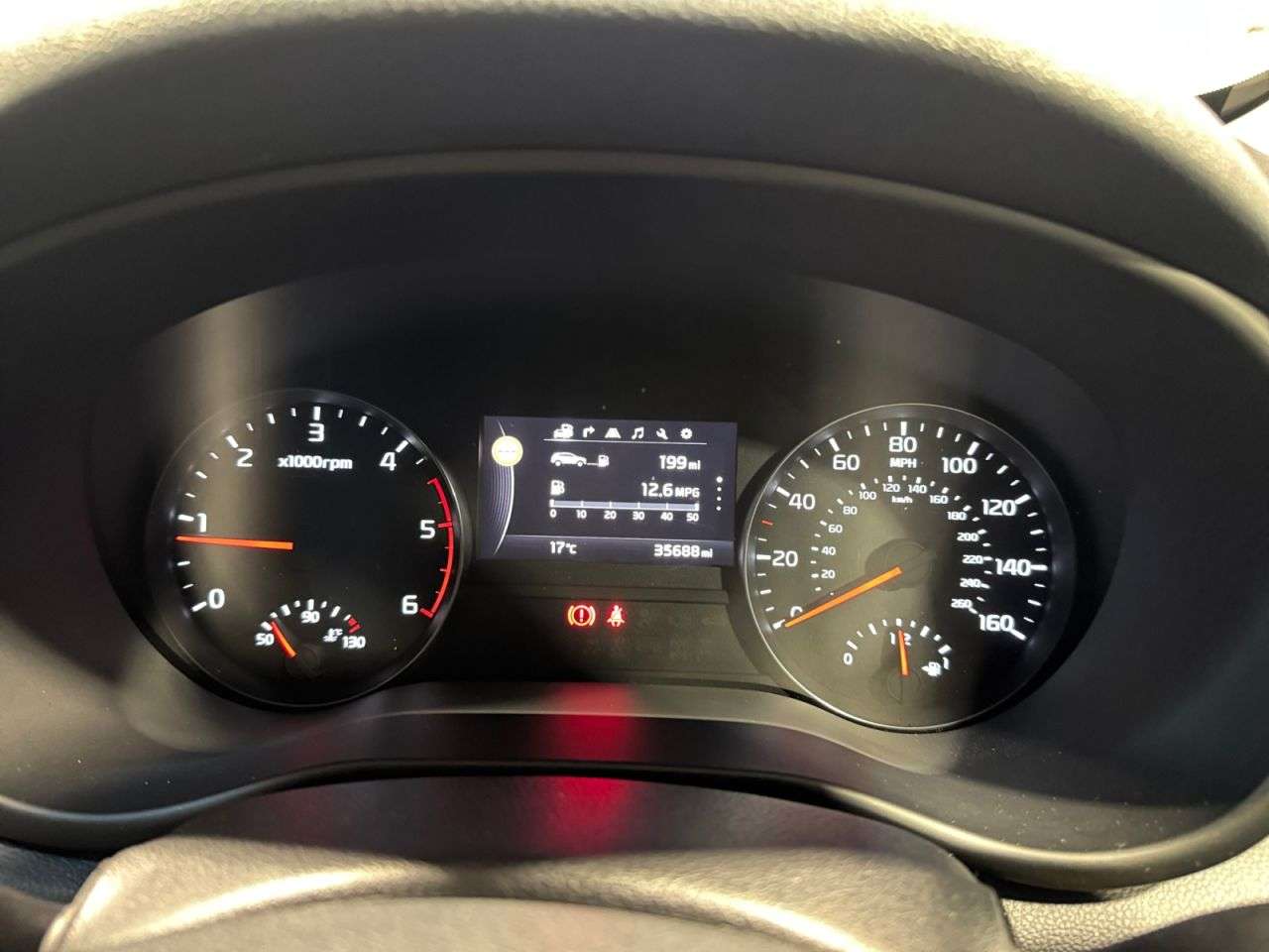 2016 KIA SPORTAGE 2016 KIA SPORTAGE