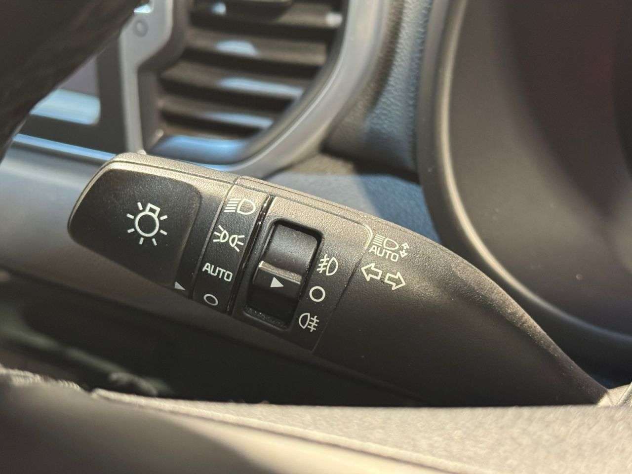 2016 KIA SPORTAGE 2016 KIA SPORTAGE