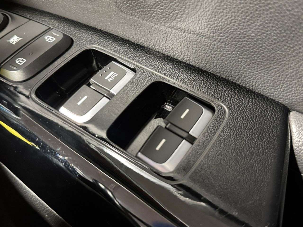 2016 KIA SPORTAGE 2016 KIA SPORTAGE