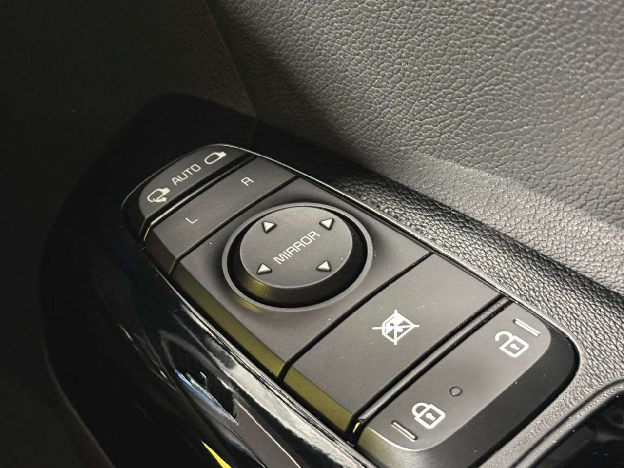 2016 KIA SPORTAGE 2016 KIA SPORTAGE