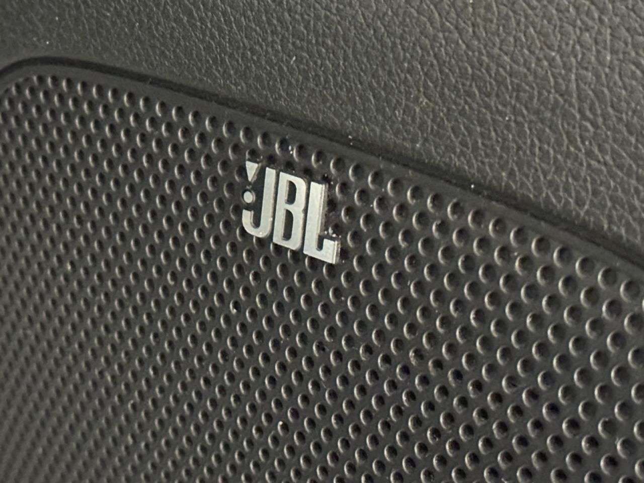 2016 KIA SPORTAGE 2016 KIA SPORTAGE