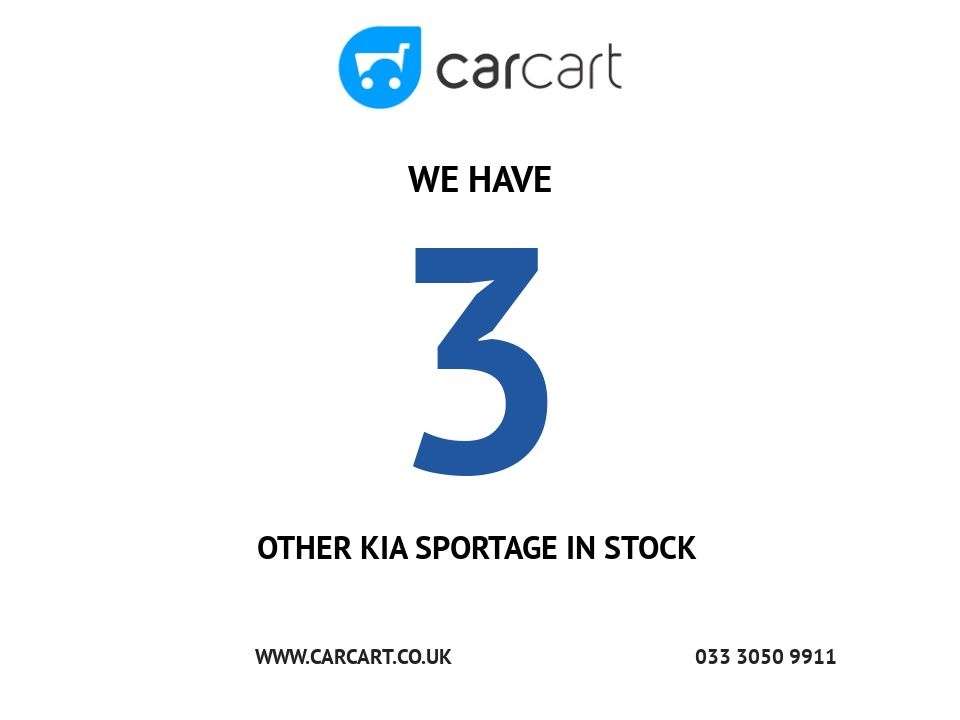 2016 KIA SPORTAGE 2016 KIA SPORTAGE