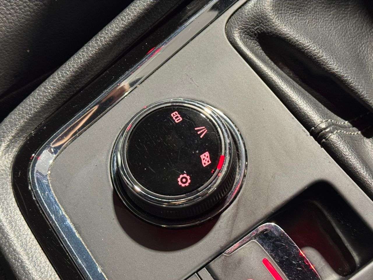 2017 SEAT ATECA 2017 SEAT ATECA