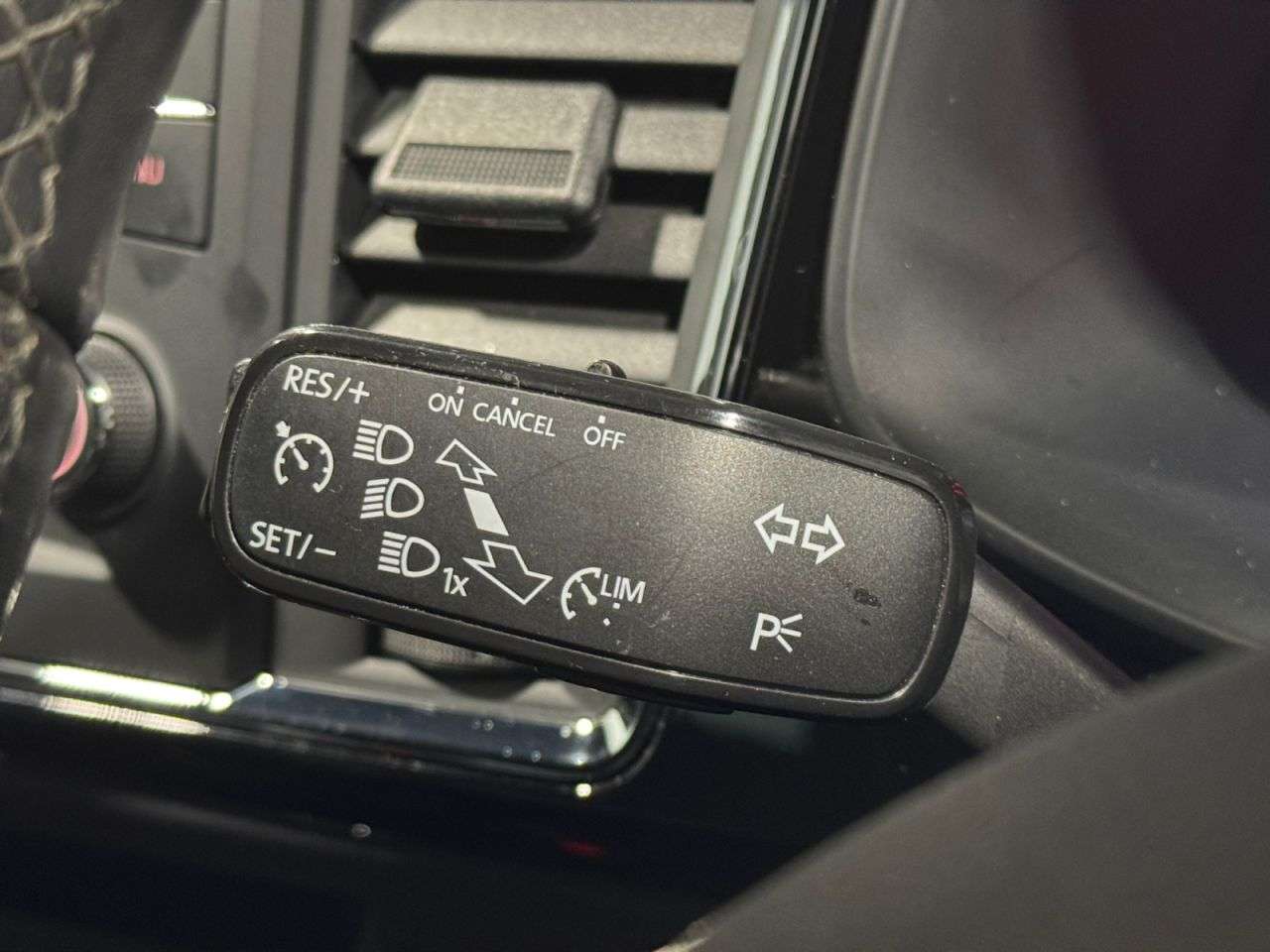 2017 SEAT ATECA 2017 SEAT ATECA