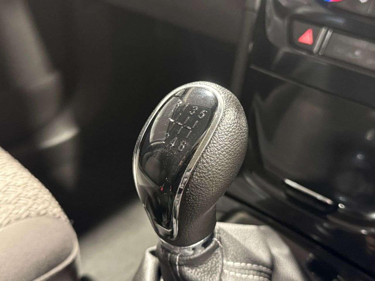 2018 VAUXHALL MOKKA X 2018 VAUXHALL MOKKA X