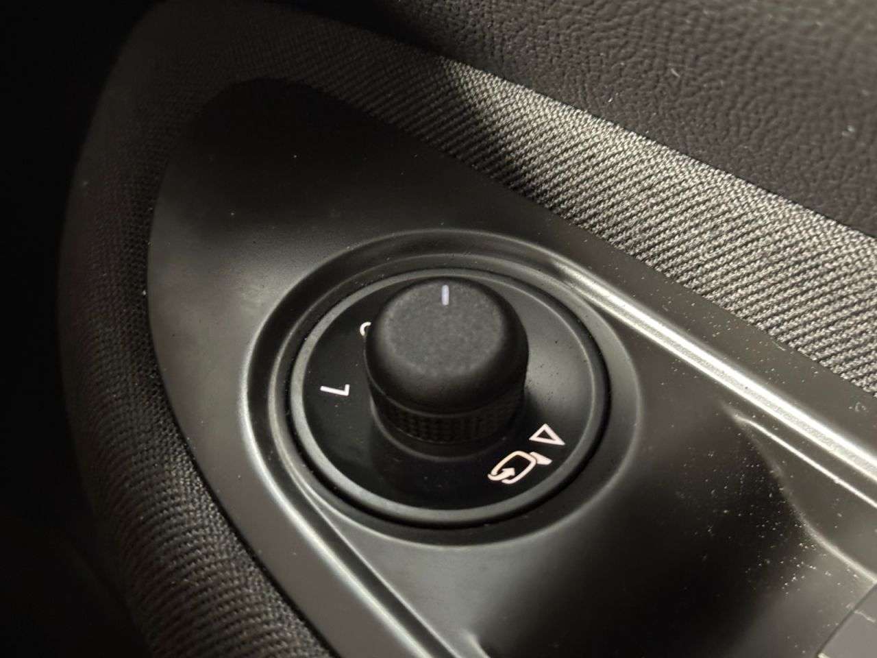 2018 VAUXHALL MOKKA X 2018 VAUXHALL MOKKA X