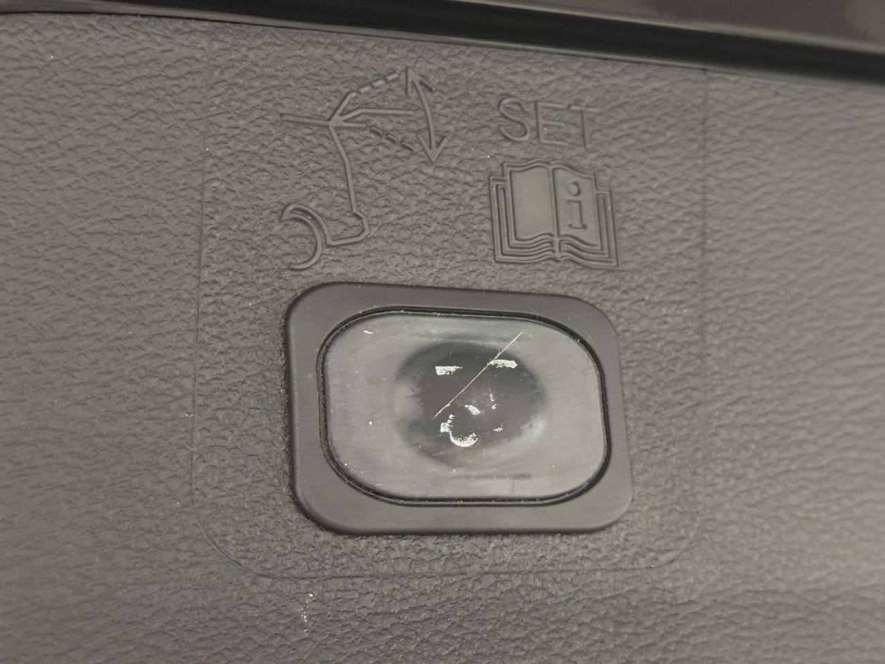 2019 FORD KUGA 2019 FORD KUGA