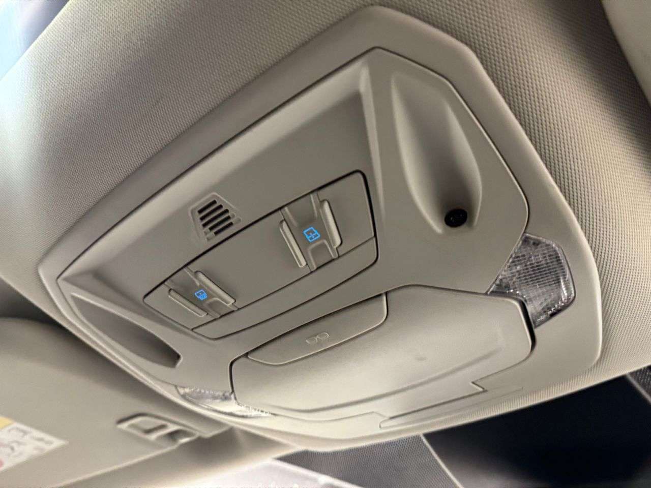 2019 FORD KUGA 2019 FORD KUGA