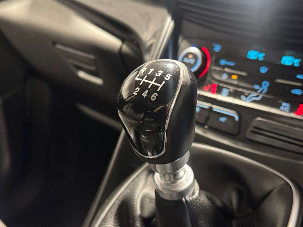 2019 FORD KUGA 2019 FORD KUGA