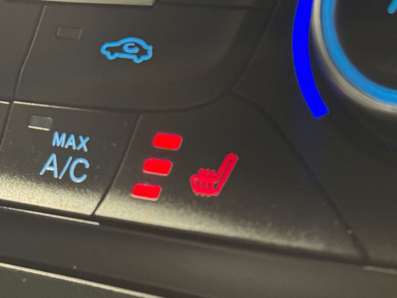 2019 FORD KUGA 2019 FORD KUGA