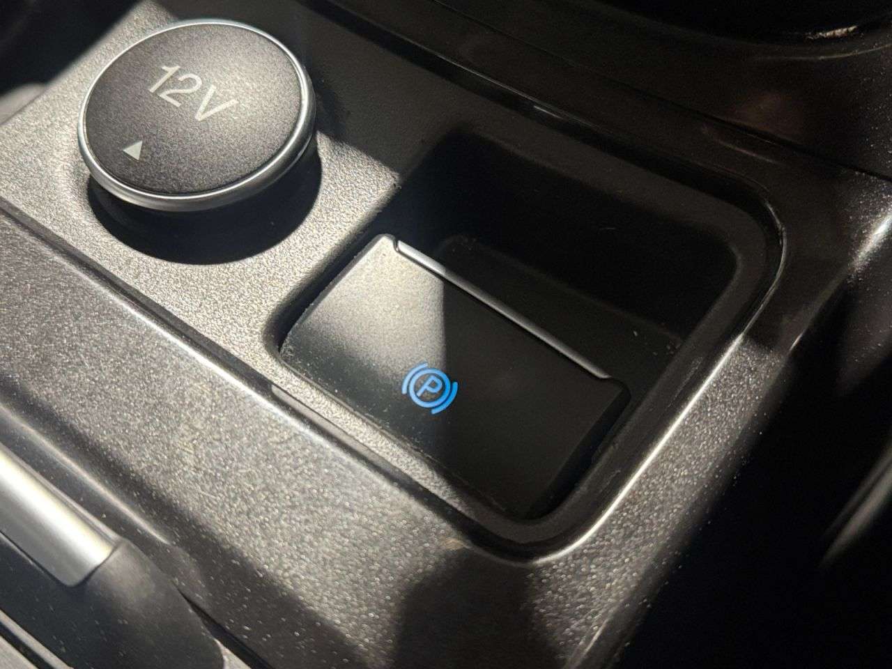 2019 FORD KUGA 2019 FORD KUGA