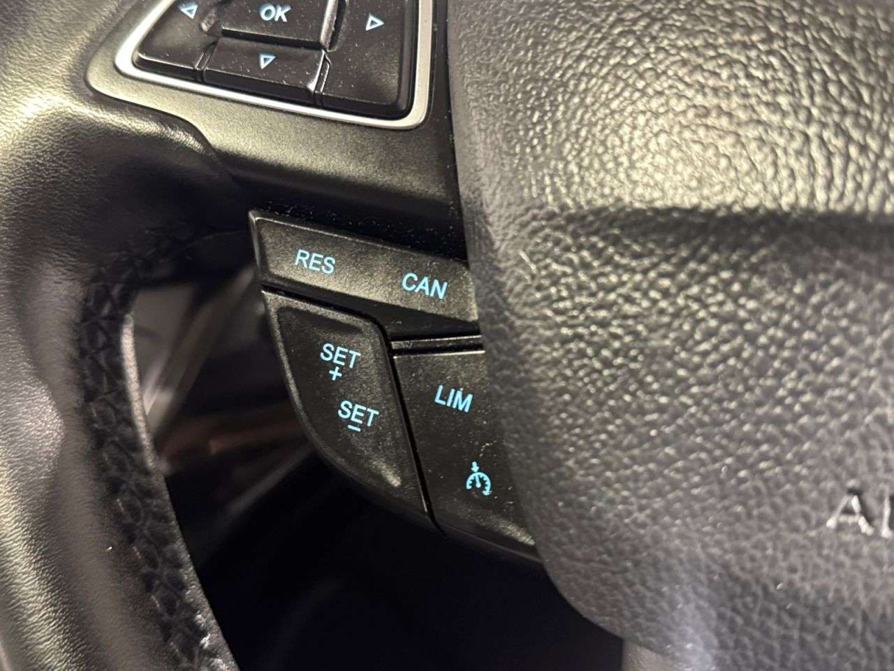 2019 FORD KUGA 2019 FORD KUGA