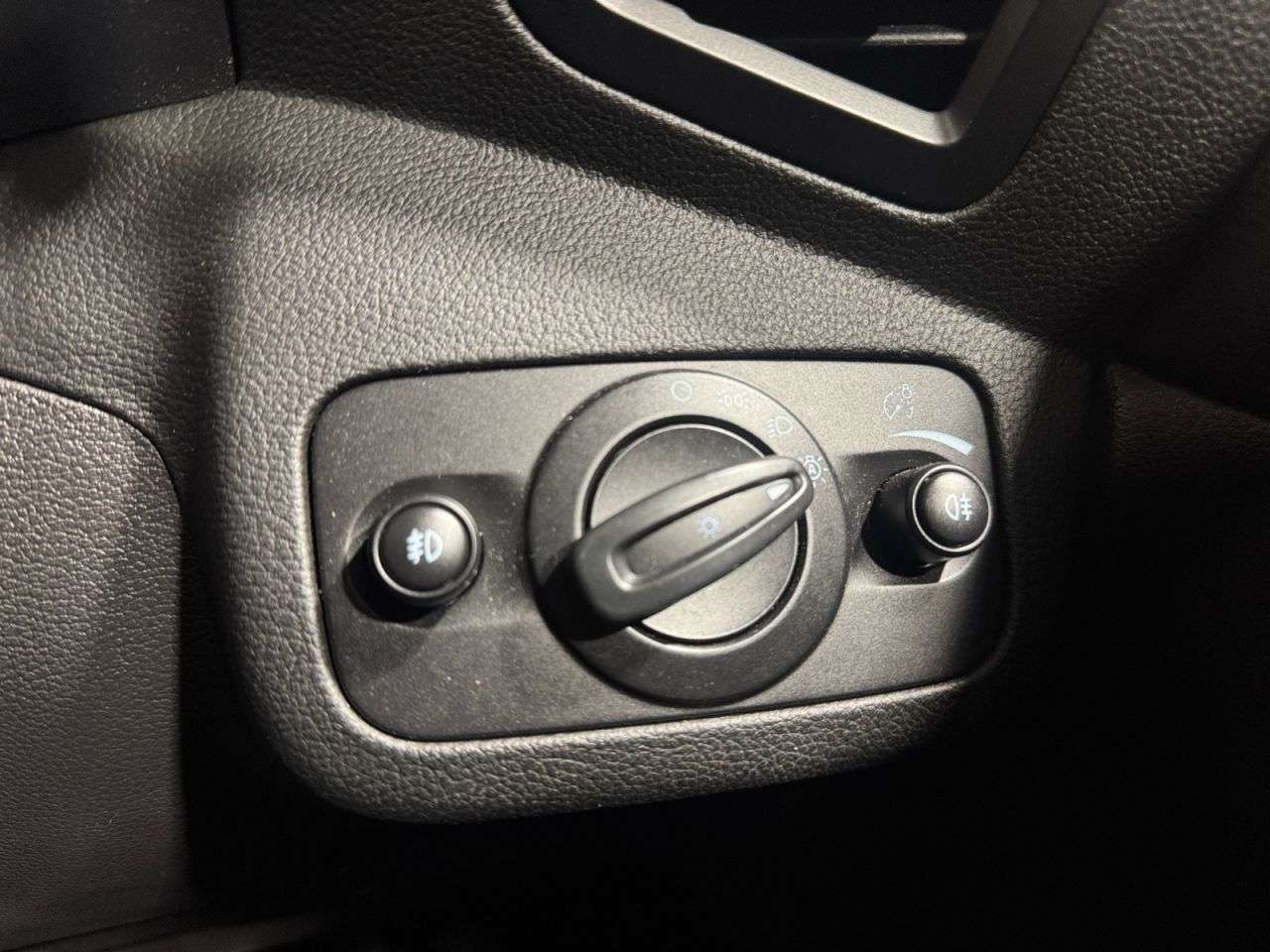 2019 FORD KUGA 2019 FORD KUGA