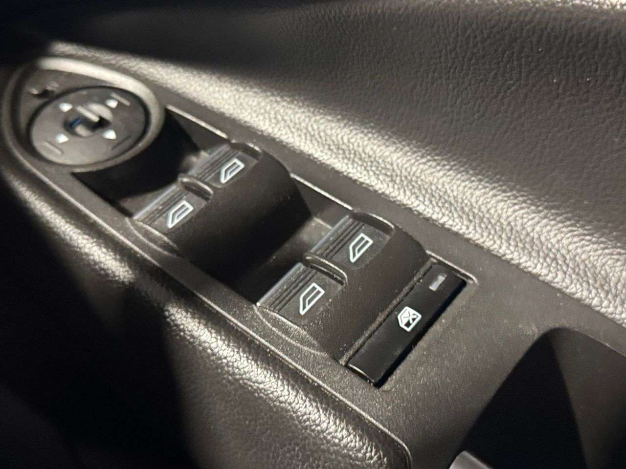 2019 FORD KUGA 2019 FORD KUGA