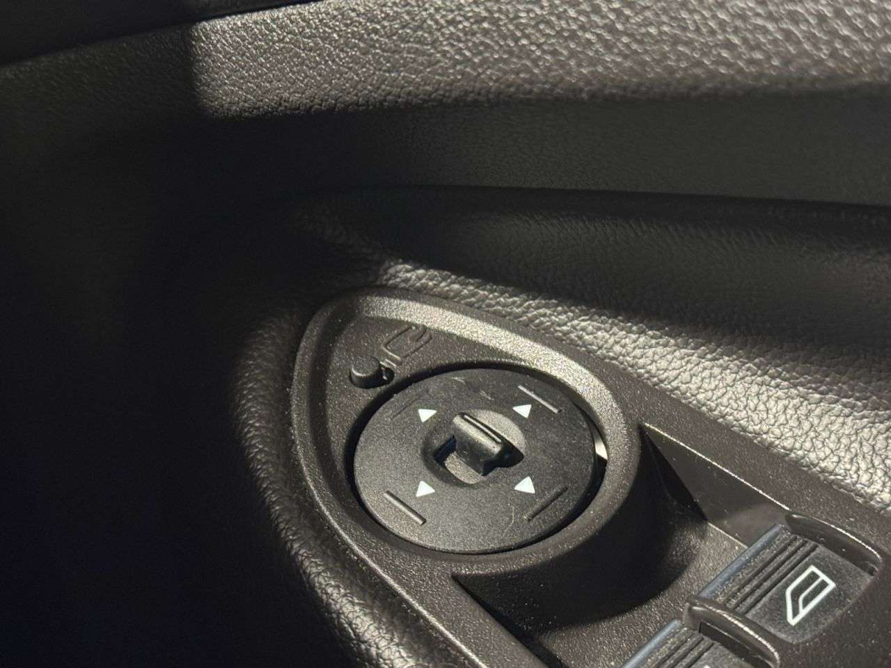 2019 FORD KUGA 2019 FORD KUGA