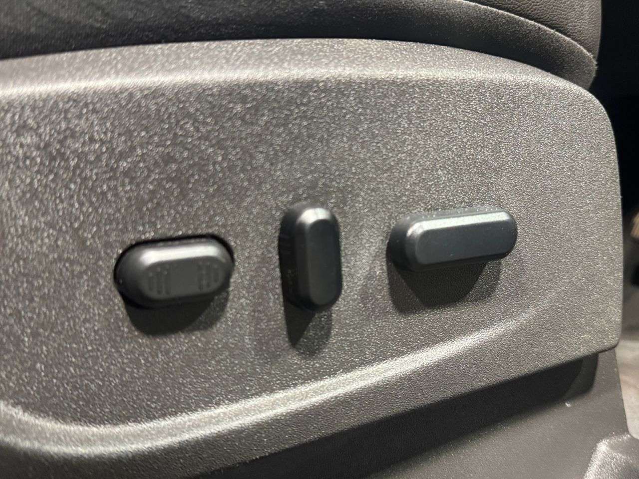 2019 FORD KUGA 2019 FORD KUGA