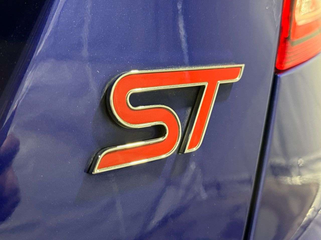 2017 FORD FIESTA 2017 FORD FIESTA