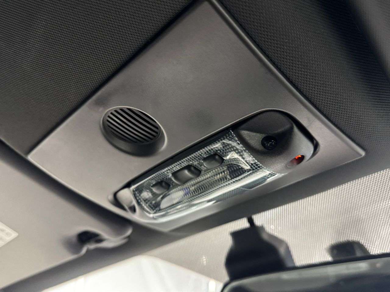 2017 FORD FIESTA 2017 FORD FIESTA