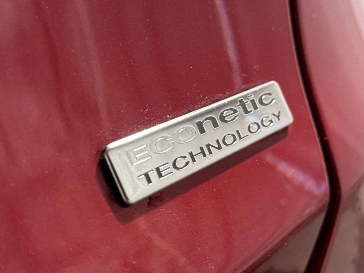 2016 FORD MONDEO 2016 FORD MONDEO