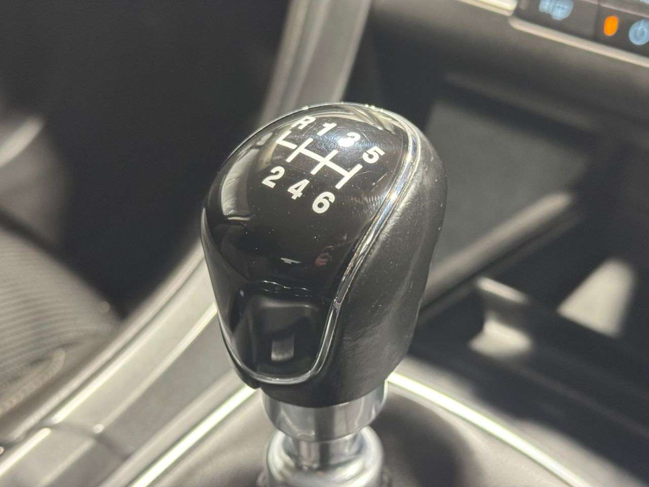 2016 FORD MONDEO 2016 FORD MONDEO